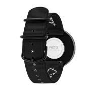 ساعت مچی پیکتو مدل PR44003‑R004