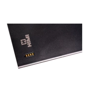 پاوربانک هیمی مدل Volta S ظرفیت 10000mAh - مشکی