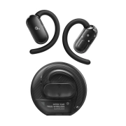 هندزفری بلوتوثی انکر مدل SoundCore V40i - مشکی