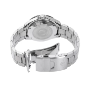 ساعت مچی مردانه اورینت Classic Series مدل RA-AA0822L