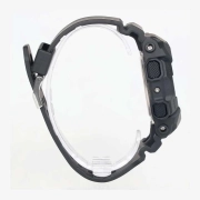 ساعت مچی مردانه کاسیو G-SHOCK مدل GA-010GB-1A9