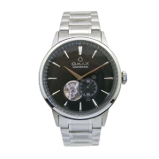 ساعت مچی مردانه اوماکس Masterpiece مدل OAOR004P26I