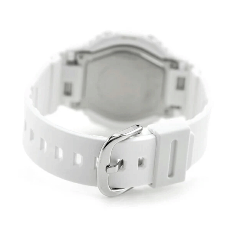 ساعت مچی زنانه کاسیو G-SHOCK مدل GMA-P2100M-7ADR 3