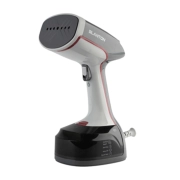 برس بخار (بخارگر) بلانتون مدل BCZ-SI4111GR - خاکستری