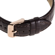 ساعت مچی مردانه اورینت Classic Series مدل RA-AG0001S