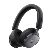 هدفون بلوتوثی بیسوس مدل Inspire XH1 Noise-Cancelling - مشکی