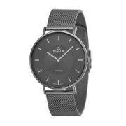 ساعت مچی مردانه اوماکس Vintage مدل VG02N99I