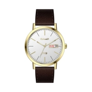 ساعت مچی مردانه اوماکس General مدل PRZ053Q008