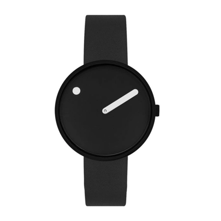 ساعت مچی پیکتو مدل P34061-0114B