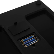 ترازو هوشمند هیمی مدل Sense Pro - مشکی