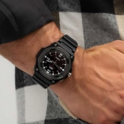 ساعت مچی مردانه کاسیو مدل MW-620H-1AVDF 1