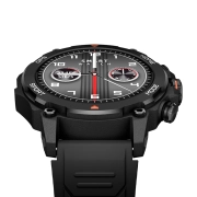 ساعت هوشمند هیمی GPS مدل Pi Shock