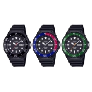 ساعت مچی مردانه کاسیو مدل MRW-230H-1E2