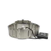 ساعت مچی مردانه اورینت مدل SUNDW001B 1