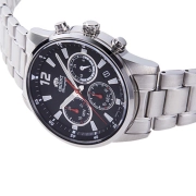 ساعت مچی مردانه اورینت مدل RA-KV0001B 3