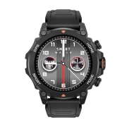 ساعت هوشمند هیمی GPS مدل Pi Shock