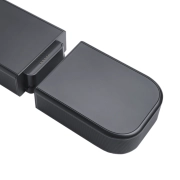 ساندبار JBL مدل BAR 800 MK2 همراه با ساب‌ووفر 26cm 4