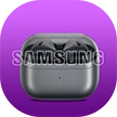 سامسونگ