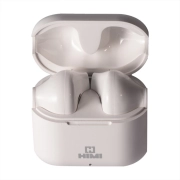 هندزفری بلوتوثی هیمی مدل Motion Mini - سفید