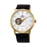 ساعت مچی مردانه اورینت Classic series مدل FAG02003W