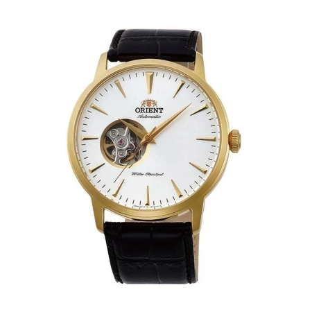 ساعت مچی مردانه اورینت Classic series مدل FAG02003W