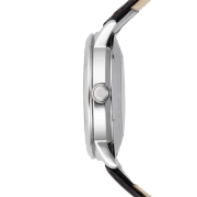 ساعت مچی مردانه اورینت مدل TAG02005W 3