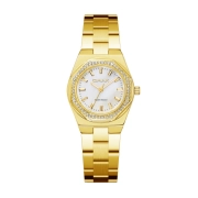 ساعت مچی زنانه اوماکس Universal مدل SQ-BS008G31I