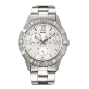 ساعت مچی زنانه اورینت مدل SUT0B005W