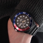 ساعت مچی مردانه کاسیو مدل MRW-230H-1E2