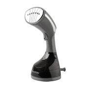 برس بخار (بخارگر) بلانتون مدل BCZ-SI4112GR - خاکستری