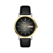 ساعت مچی مردانه اوماکس General مدل PRZ059N002