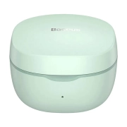 هندزفری بلوتوثی TWS بیسوس Bowie WM01 مدل NGTW370006 – سبز