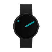 ساعت مچی پیکتو مدل P43350-4120B