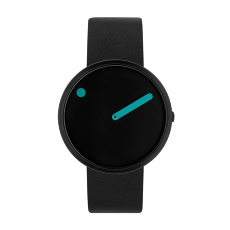 ساعت مچی پیکتو مدل P43350-4120B