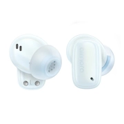 هندزفری بلوتوثی بیسوس AirNora 2 مدل NGTW320203 – آبی