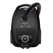 جارو برقی بلانتون مدل BCW-VC1205B – مشکی