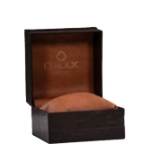 ساعت مچی مردانه اوماکس General مدل PRZ055Q002 1