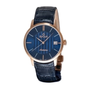 ساعت مچی زنانه اوماکس Masterpiece مدل ML33R44I