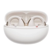 هندزفری بلوتوثی کیو سی وای مدل C30I - سفید