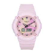 ساعت مچی زنانه کاسیو Baby-G مدل BGA-280TD-4ADR