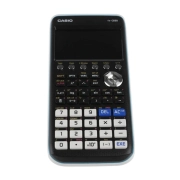 ماشین حساب گرافیکی کاسیو مدل FX-CG50