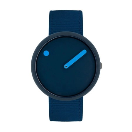 ساعت مچی پیکتو مدل PR44001‑R001