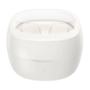 هندزفری بلوتوثی TWS بیسوس Bowie WM02 مدل NGTW370202 – سفید