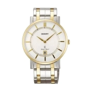 ساعت مچی مردانه اورینت مدل SGW01003W