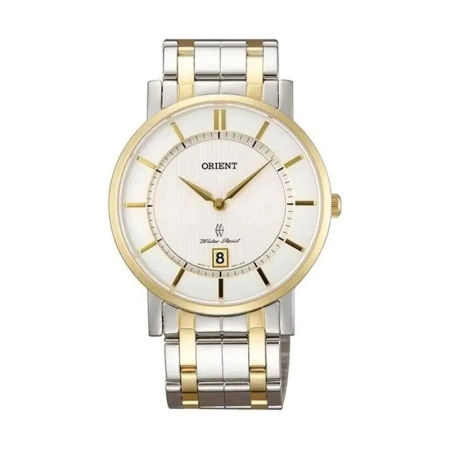 ساعت مچی مردانه اورینت مدل SGW01003W