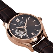 ساعت مچی زنانه اورینت مدل RA-AG0023Y 1