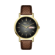 ساعت مچی مردانه اوماکس General مدل PRZ059Q002