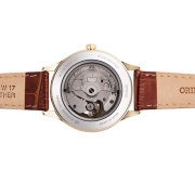 ساعت مچی زنانه اورینت مدل RA-AG0024S 4