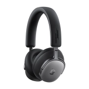 هدفون بلوتوثی بیسوس مدل Inspire XH1 Noise-Cancelling - مشکی