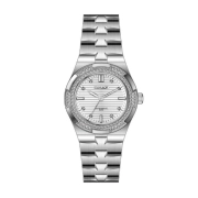 ساعت مچی زنانه اوماکس Universal مدل JAS014I008